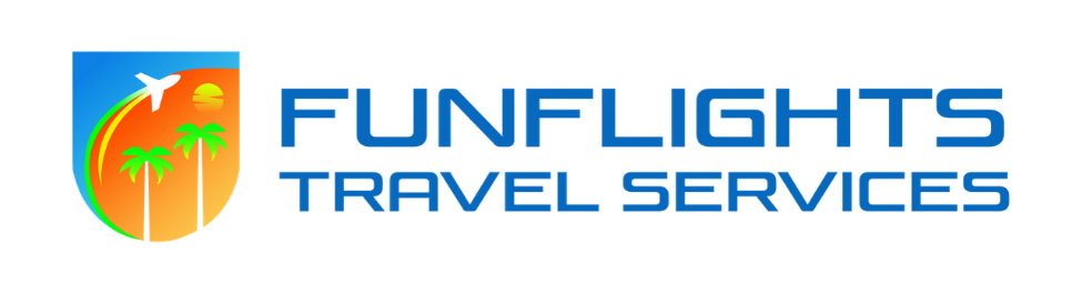 Funflights Travel