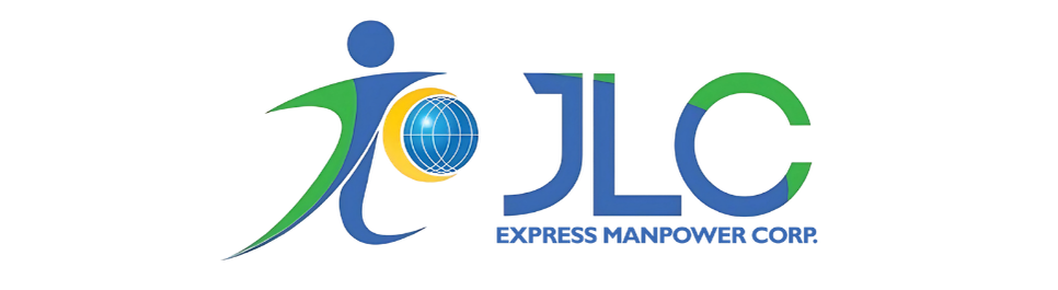 JLC Express Manpower