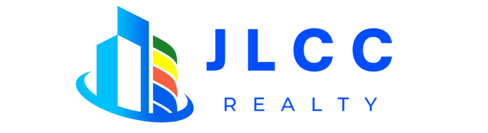 JLCC Realty