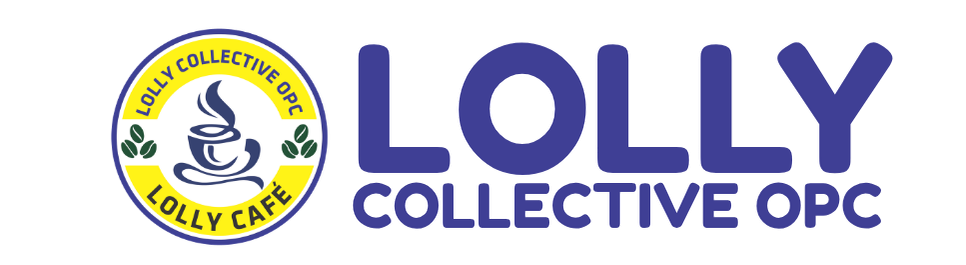 Lolly Café