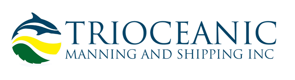 Trioceanic Manning