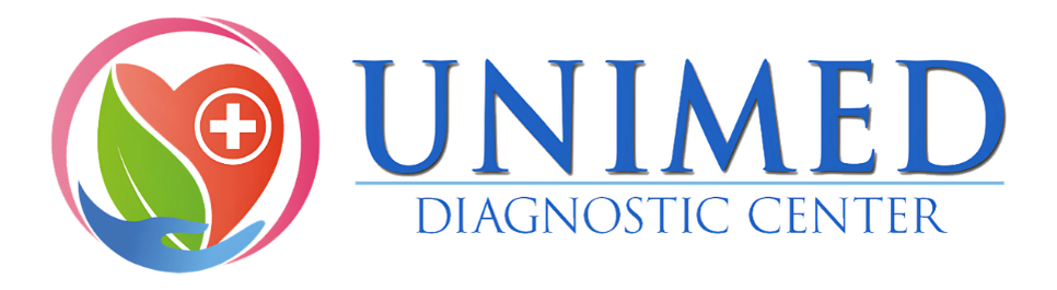 Unimed Diagnostic